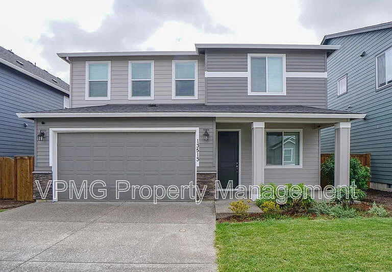 13513 NE 116th St — Photo 1