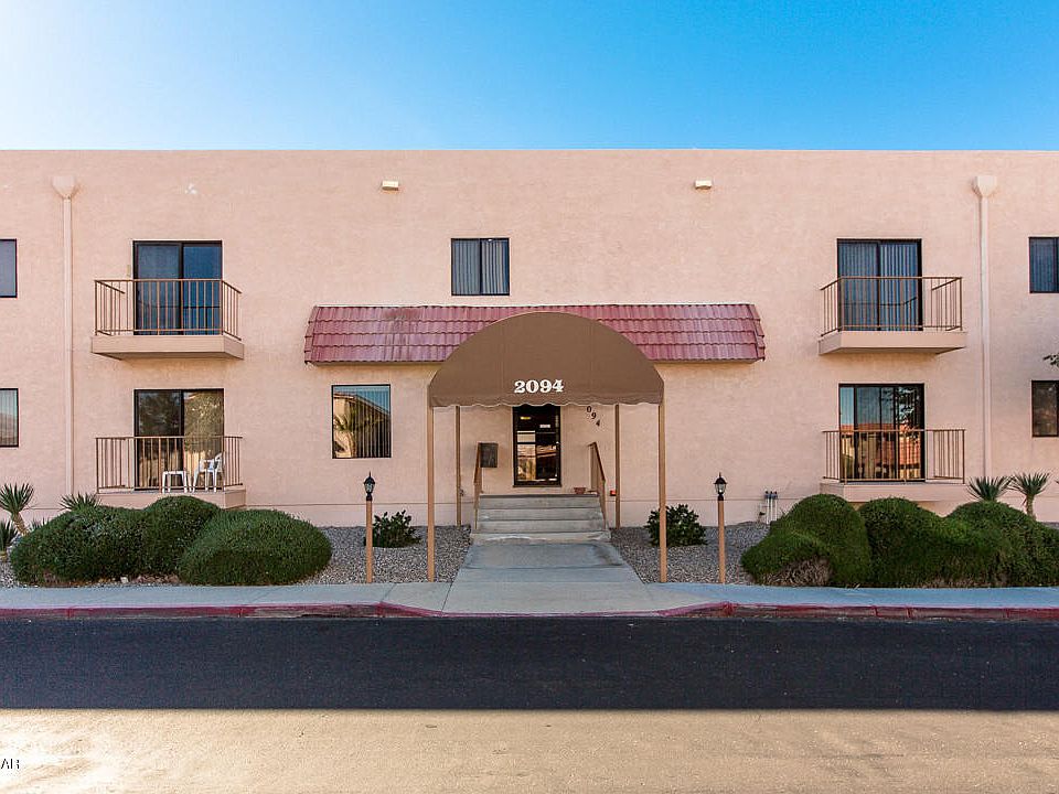1st image of 2094 Mesquite Ave Unit 217