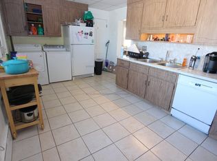 26 Mapleton St #182, Brighton, MA 02135