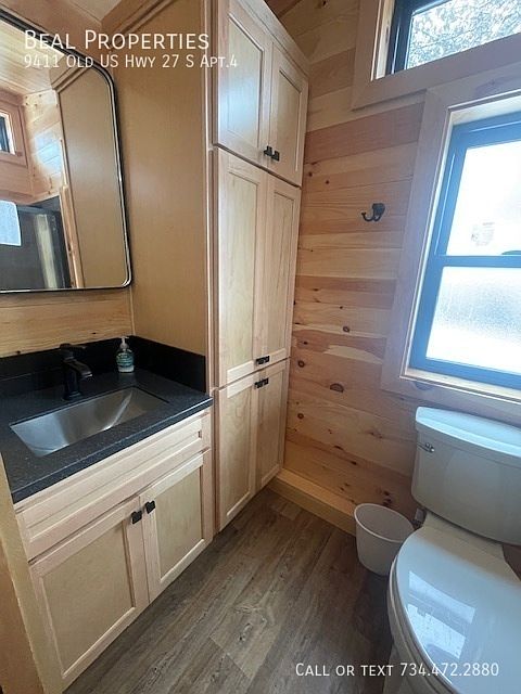 2nd image of 9411 Old Us Highway 27 S APT 4