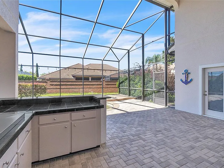 11538 Delwick Dr — Photo 28