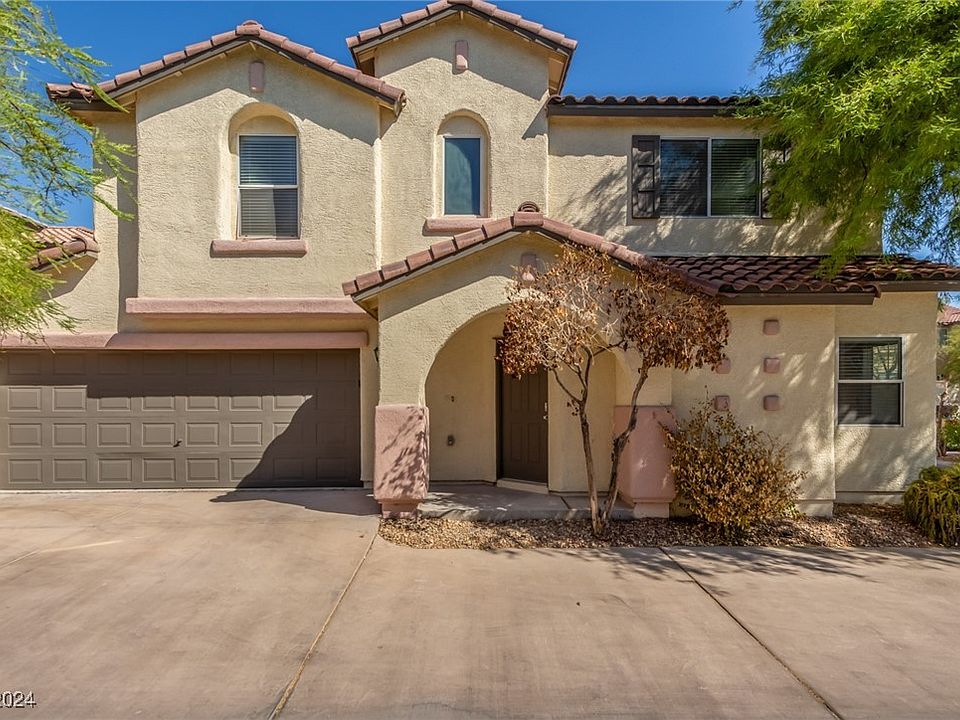 1st image of 9999 Carrizo Springs Ave