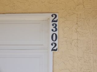 2302 E Harmony Ave, Mesa, AZ 85204