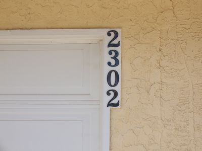 2302 E Harmony Ave, Mesa, AZ, 85204