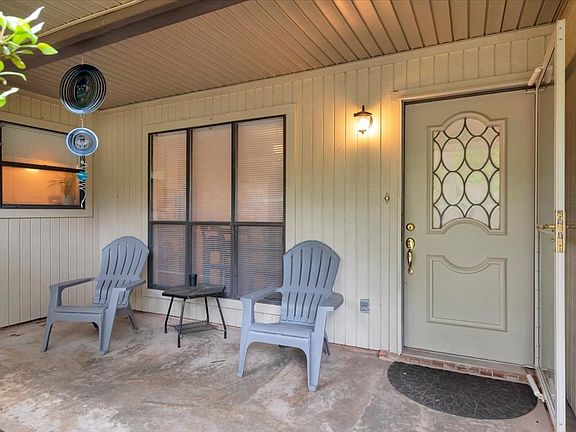 3rd image of 4230 Friar Tuck Dr