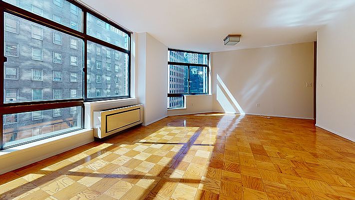 1st image of 303 E 43rd St APT 7