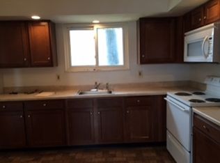 1120 E Congress St, Allentown, PA 18109