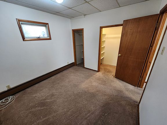 5th image of 97 Whitesboro St #1