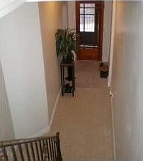 2nd image of 238 57th St