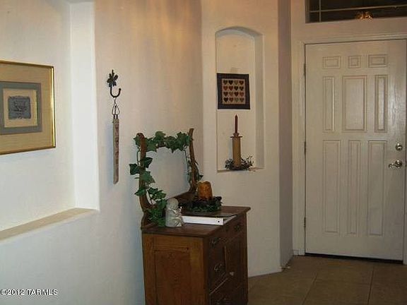 3rd image of 2234 E Bedrock Ln