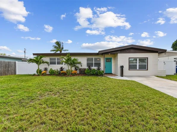 6408 34th Ave N, Saint Petersburg, FL 33710