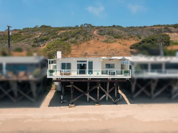 24216 Malibu Rd, Malibu, CA 90265