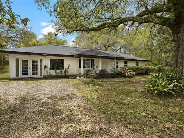 2205 Robin St, Slidell, LA 70460