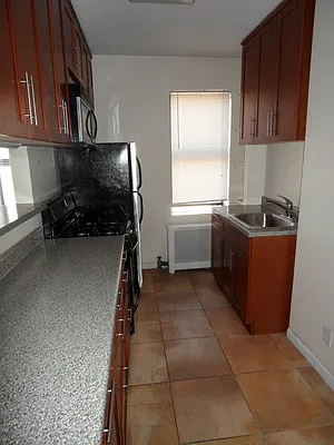 Rented by Bohemia Realty Group | media 56