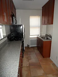 Rented by Bohemia Realty Group