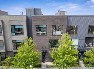 236 Neruda Ave UNIT 16, Columbus, OH 43215