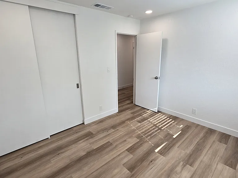 3443 Kettmann Rd — Photo 16