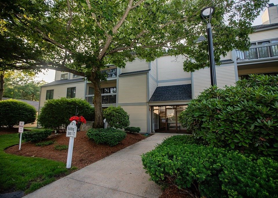 1st image of 1100 Salem St APT 5
