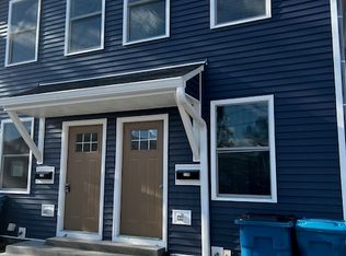 118-118 N Early St #B, Hummelstown, PA 17036