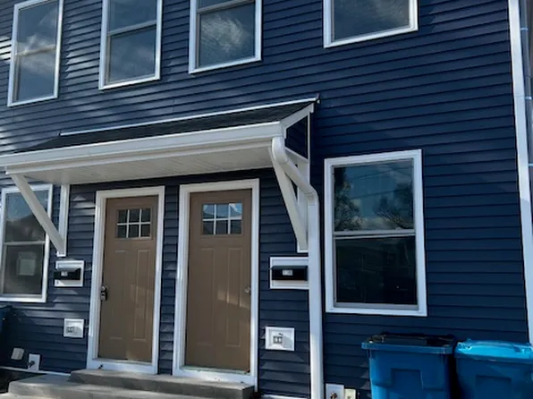 118-118 N Early St #B, Hummelstown, PA 17036