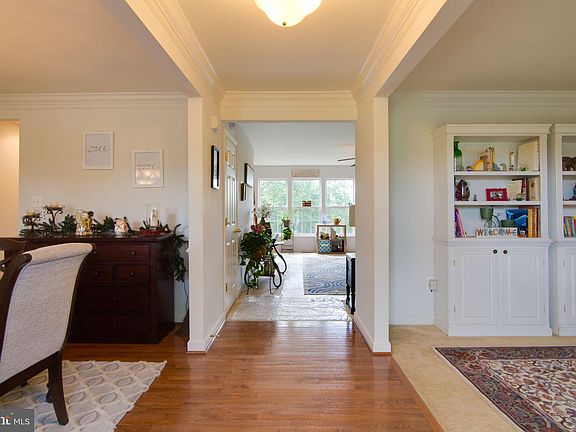4th image of 5103 Gray Oak Cir