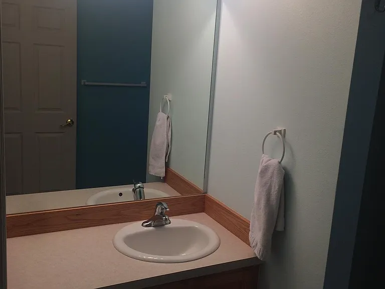 3410 W Babcock St #2 — Photo 10