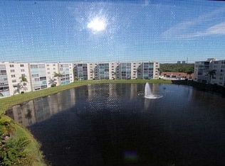 431 3rd St #602, Dania, FL 33004