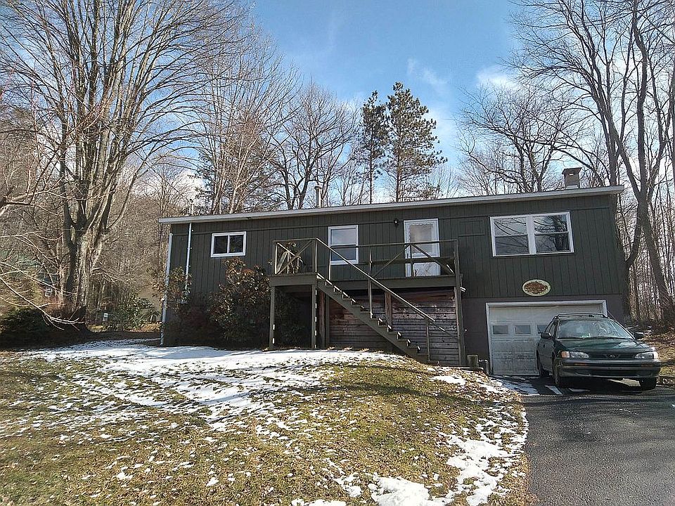 48 A St, Wellsboro, PA 16901 Zillow