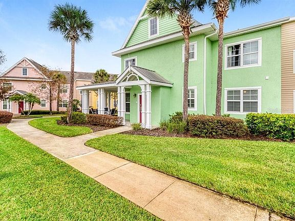4th image of 3004 Bonfire Beach Dr #102-2102