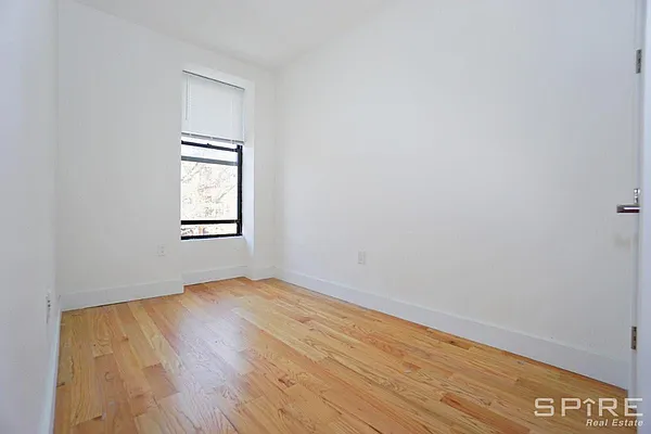 Rented by Spire Group | media 9