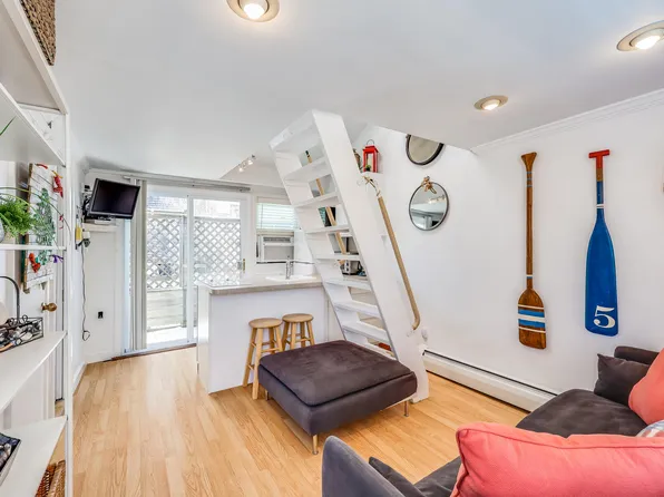 953 Commercial Street Unit 14, Provincetown, MA 02657