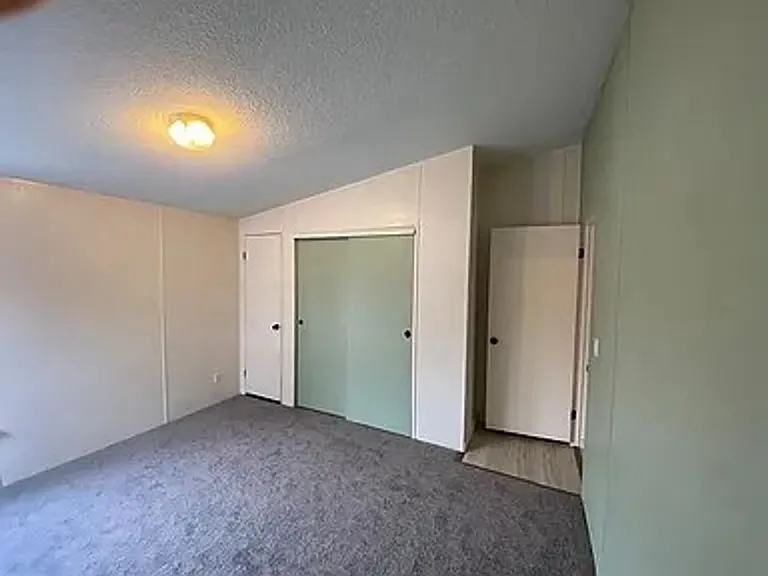 681 Scenic Dr — Photo 11