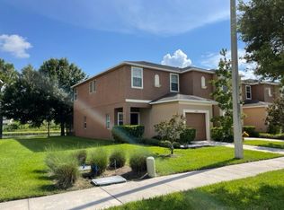 6624 Holly Heath Dr, Riverview, FL 33578