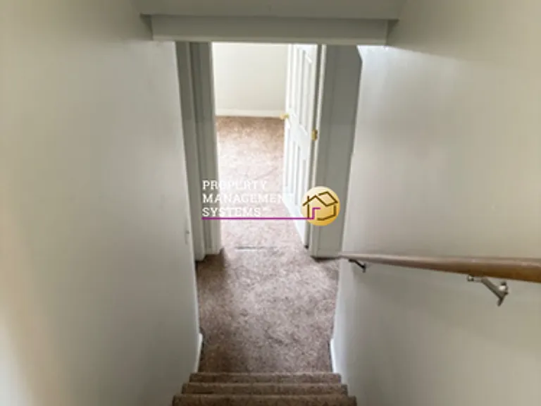 3967 W Vixen Way #5950-S — Photo 19