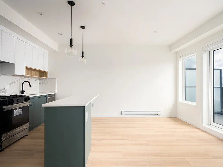 6270 Gooseberry Dr #513 — Photo 5