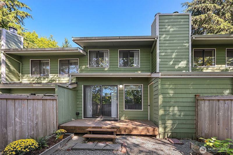 2nd image of 13223 SE 256th Street #G2