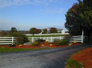 1324 Cave Hollow Rd, Ozark, MO 65721