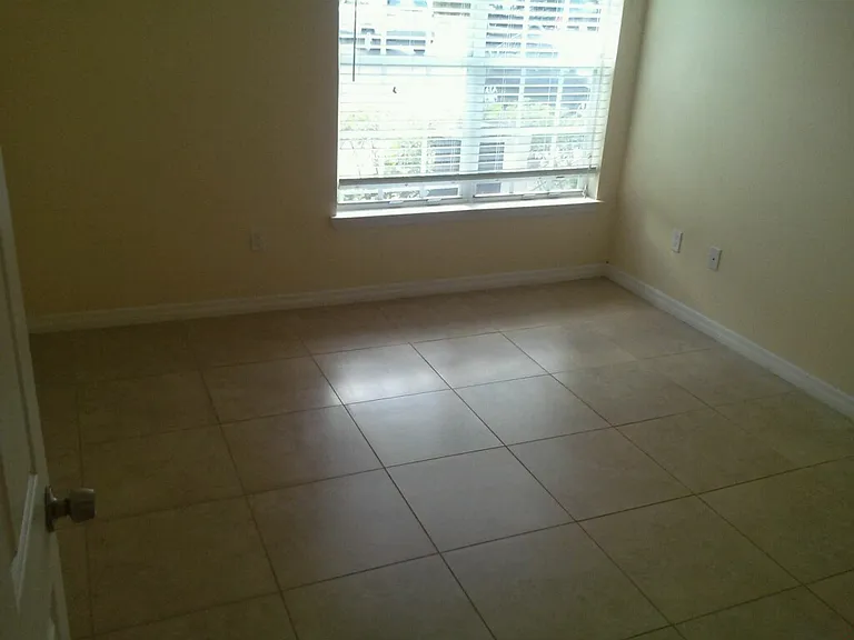 4304 S Kirkman Rd #105 — Photo 7
