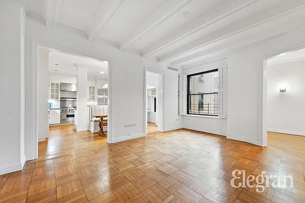 Rented by (Legacy) Elegran | media 11