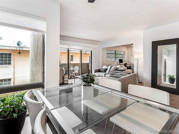 2nd image of 525 Coral Way APT 203