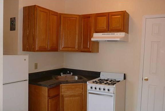 Call Susana 201.960.9835