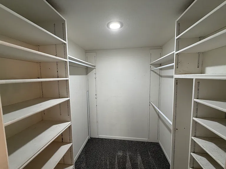 4807 W Beryl Ave — Photo 18