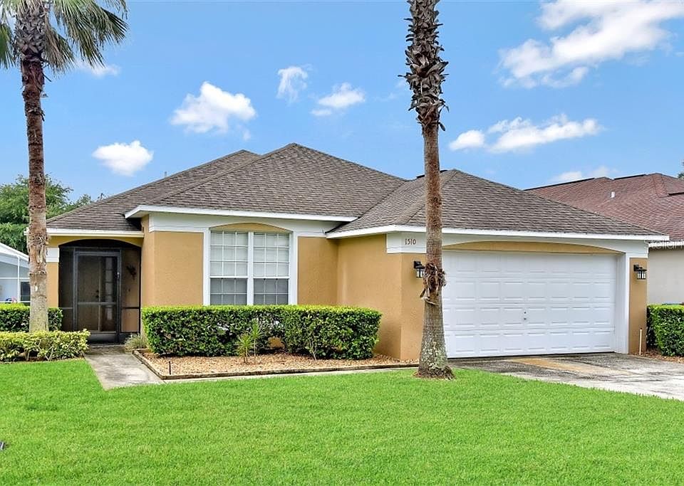 1st image of 1510 Gulf Vue Dr