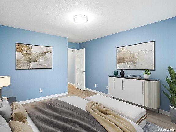 3rd image of 2618 S Xanadu Way #A