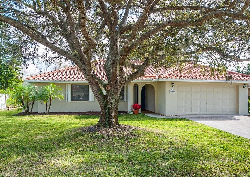 1st image of 27116 Edenbridge Ct