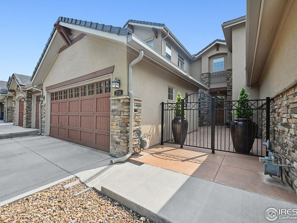 1st image of 2716 Calmante Pl