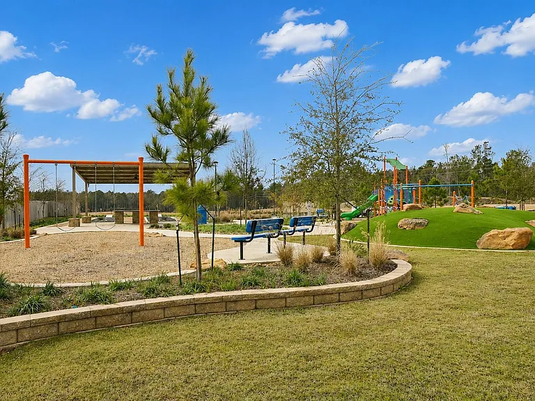 14978 N Ascot Bend Cir — Photo 39