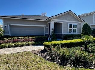 95406 Woodbridge Pkwy, Fernandina Beach, FL 32034
