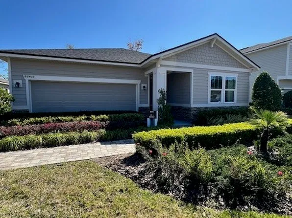 95406 Woodbridge Pkwy, Fernandina Beach, FL 32034