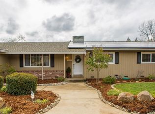 3820 Chelsea Rd, Cameron Park, CA 95682